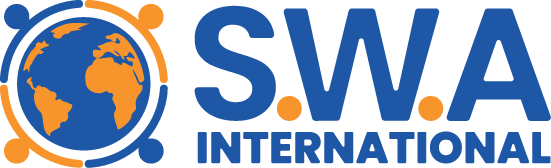 SWA International