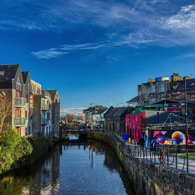 galway-irlanda-1