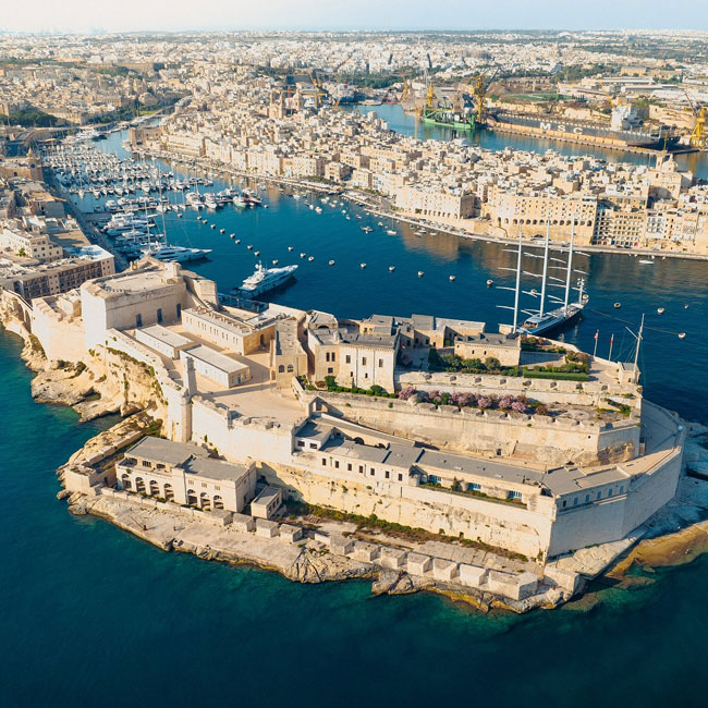 malta-1