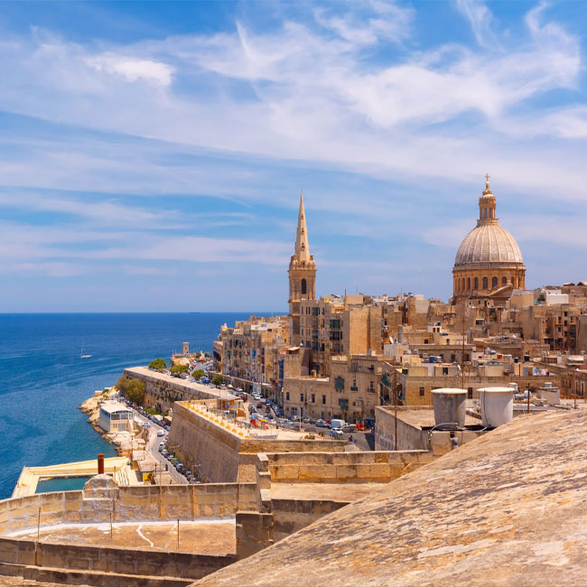 malta-2