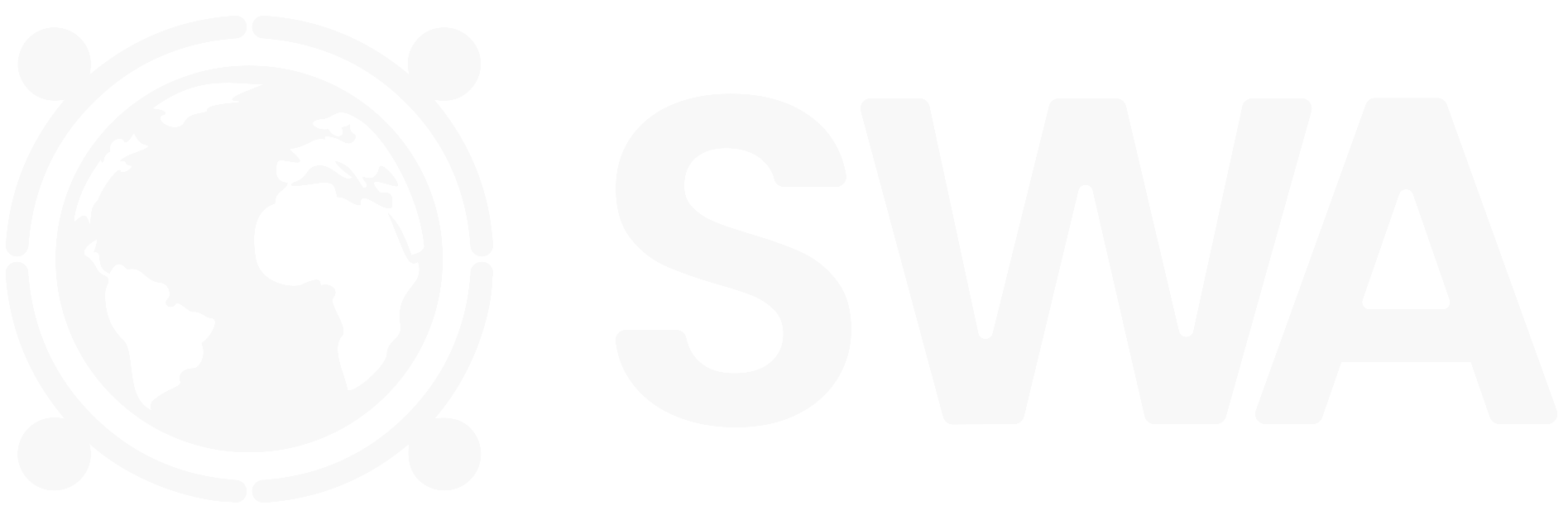 SWA International